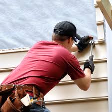 Best Siding Painting and Refinishing  in Brazil, IN